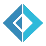 Fsharp SVG Icon